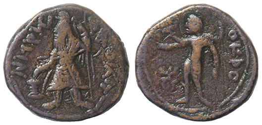Some-Recent-Eastern-Kingdom-Pick-Up�s